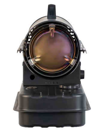 Дизельная тепловая пушка Verton Air DH-10 (10кВт,500м3/ч.,0,8л/ч, прям. нагрев, дисплей, манометр, дизель/керосин, сливная горловина)