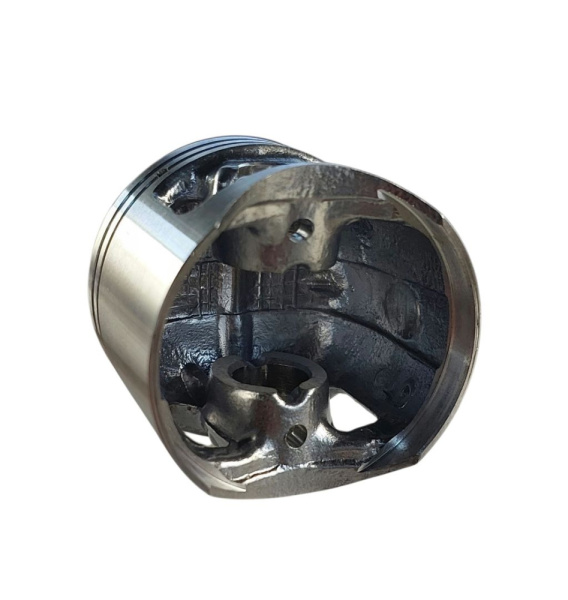 Поршень VERTON МБ-70 d 45 мм