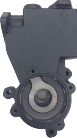 Корпус насоса VERTON APS200/300/400M