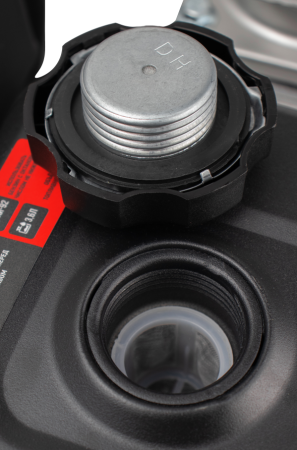 Мотопомпа Verton WP 80/1000 (7л.с/212см3,80мм/3", 1000л/мин,60м3/ч,h8м/26,d8мм)