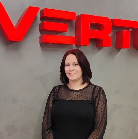 Евгения Павлова