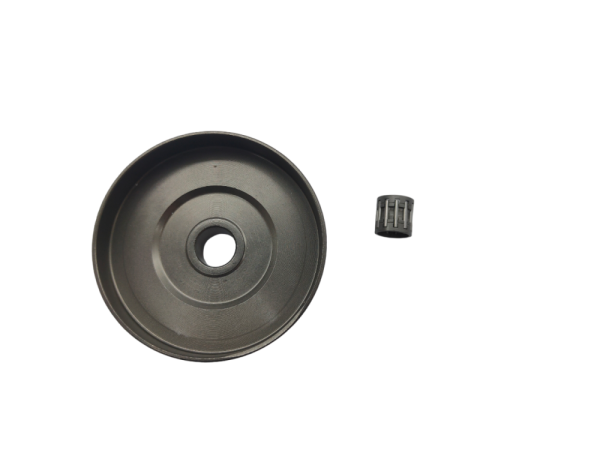 Звездочка ведущая Verton Garden Pro CS-4116