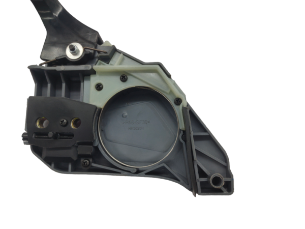 Тормоз цепи в сборе Verton Garden Pro CS-4518/5420