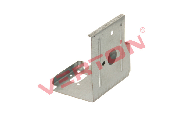 Дефлектор блока цилиндра BW-80