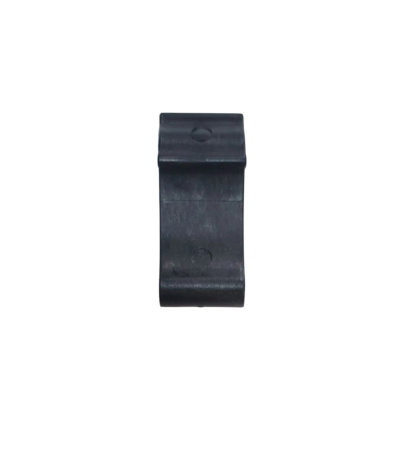 Фиксатор крышки Verton Garden Pro CS-4518/5820