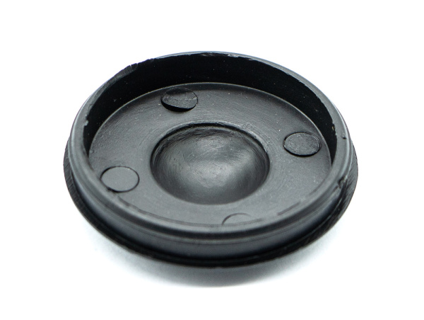 Крышка колеса VERTON ПЗУ- 320\400\500\600\800