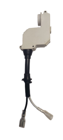 Выключатель клапанного блока VERTON PW 1500