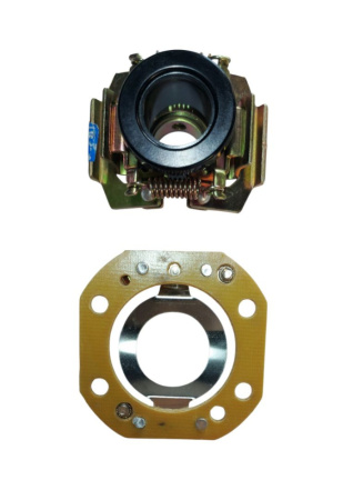 Центробежный выключатель АС-50/420К