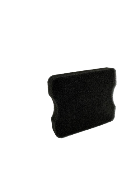 Воздушный фильтр VERTON BR-330/331