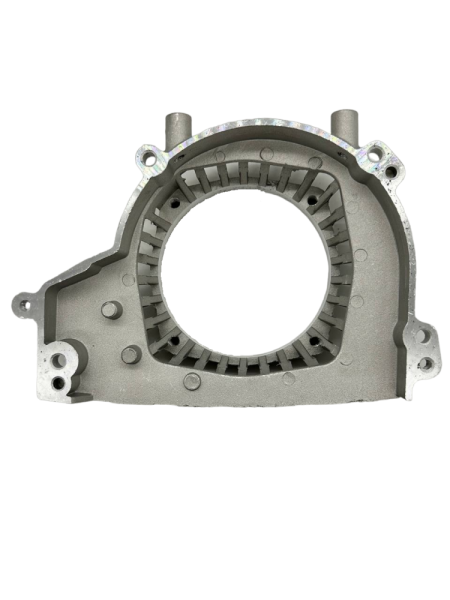 Крышка маховика  Verton МБ-70