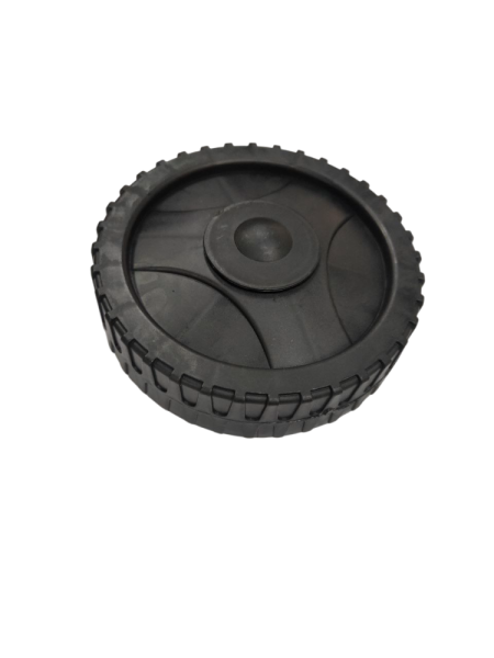 Колесо VERTON ПЗУ-320\400\500\600\800