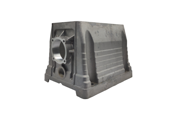 Картер VertonAir AC 150 700 R