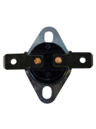 Термостат перегрева Verton Air TB-3K-85C (таблетка)