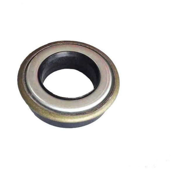 Сальник 25X41X9 VERTON GT800