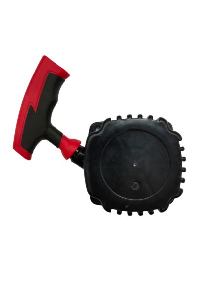 Стартер Verton МБ-70