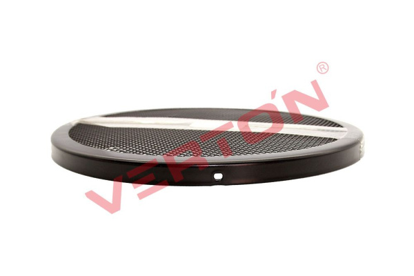 Решетка передняя Verton ЕН-5С