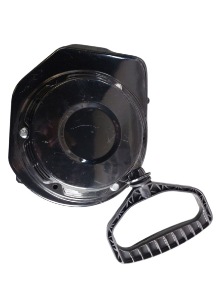 Стартер в сборе SB-661/761