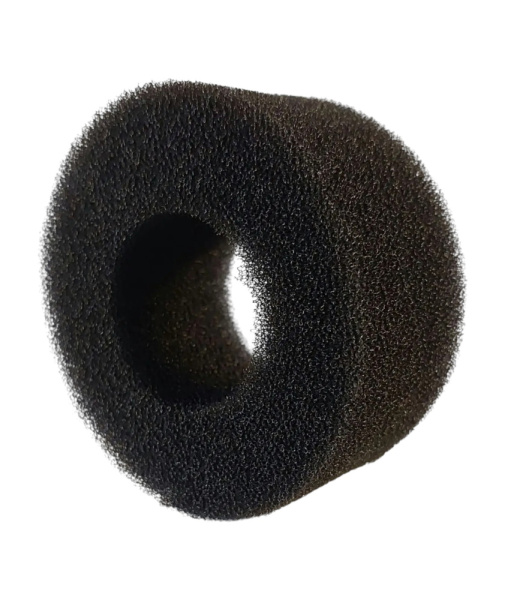 Фильтр воздушный VERTON BS200-220/168F-170F