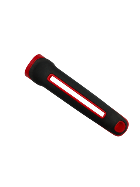 Накладка рукоятки пилы  Verton Garden Pro CS-4518/5420