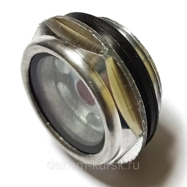 Окно маслоуказателя  АС-50/420K AC-24/240K,AC-50/300K