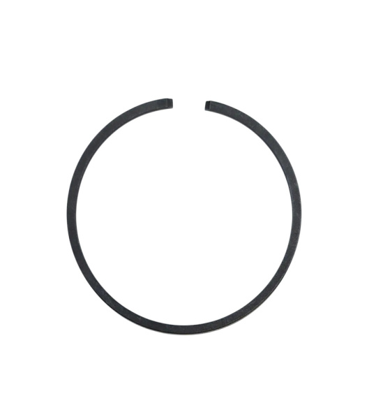 Поршневое кольцо Verton Garden Pro CS-4518