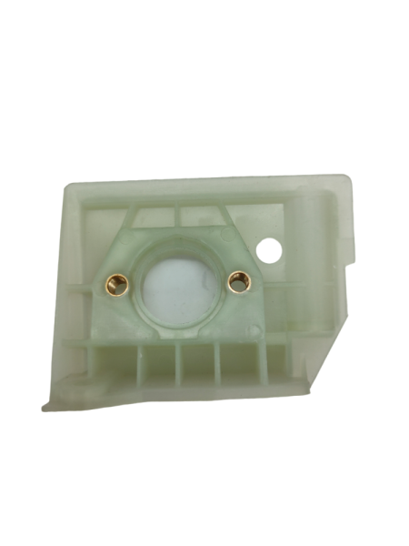 Теплоизолятор Verton Garden Pro CS-4518/5420