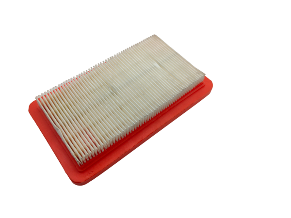 Фильтрующий элемент BW 4/80