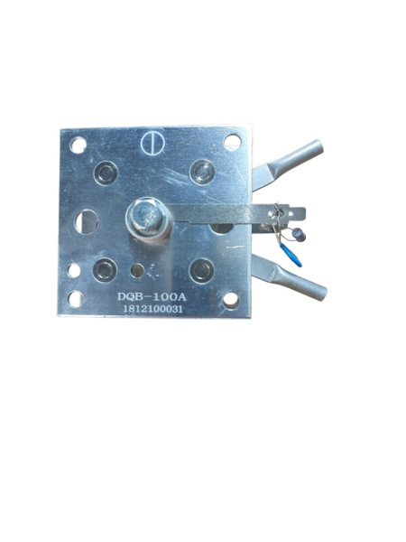 Мост диодный VERTON ПЗУ-120/180/240/320 (WS/01-CD-320-05)