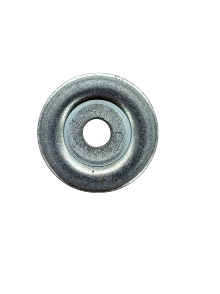 Комплект шайб для крепления ножа VERTON BR-260/330/430/520/560 (370F-371F)