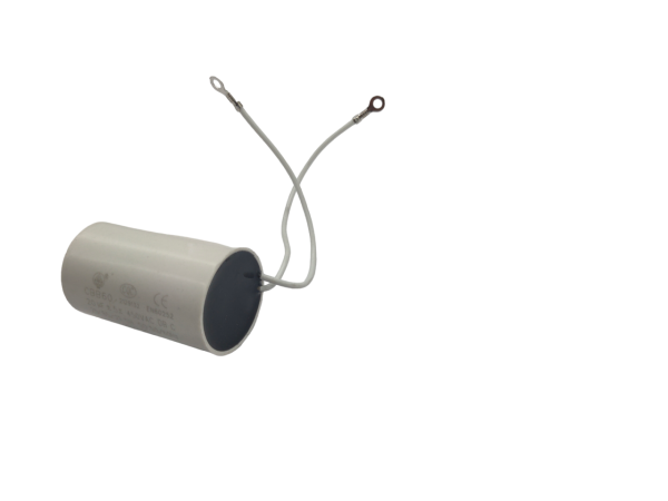 Конденсатор CBB 60 450V 20 UF PS 1100C