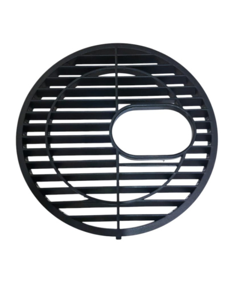 Решетка Verton DH-15/24