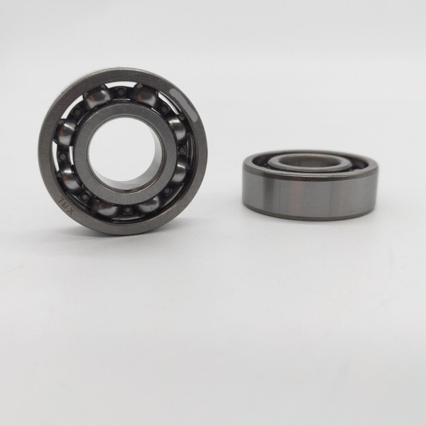 Подшипник коленвала компл. 2шт. VERTON BR-260/261