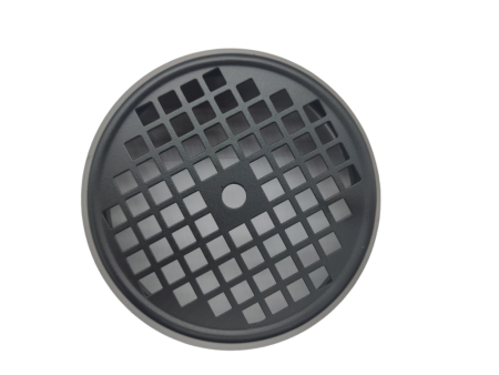 Крышка крыльчатки охлаждения PS 600C/S 900C/S 1100C/S