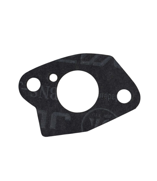 Прокладка карбюратора 168F/170F (сторона цилиндра)