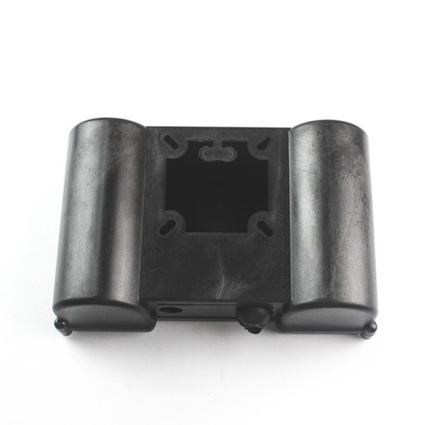 Конденсаторная коробка  АС-50/420K