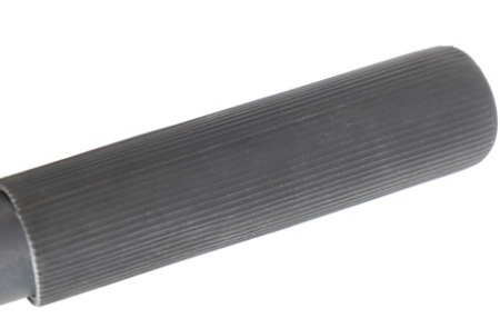 Снегоуборочная машина бенз.Verton Ice SB-761M (5,0кВт/7л.с,V 212 см3, безвозд. низкопроф. колеса 13x4.10-9,5, шир/выс61/54см,,кол-во передач:6 вперед/2 назад, диам шнека 30см')