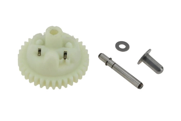 Центробежный регулятор 177F BS270