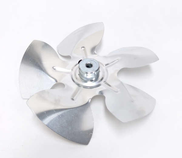 Вентилятор (6) (DH-15)/24