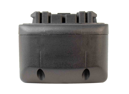 Аккумулятор Verton Garden Green Pro BT-20/4.0