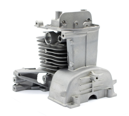 Цилиндр Verton МБ-370