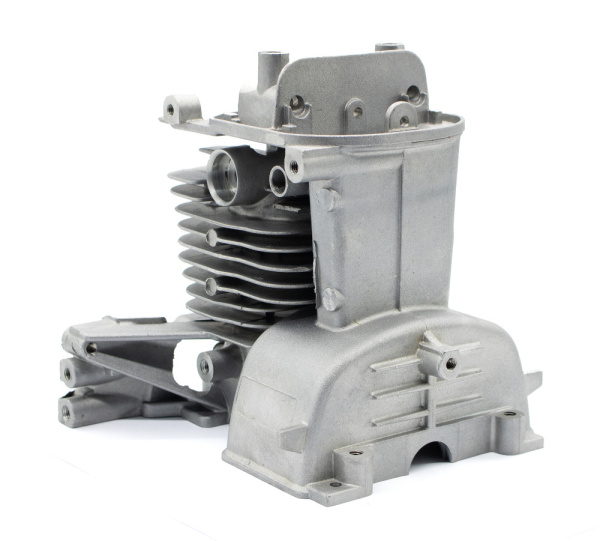 Цилиндр Verton МБ-370