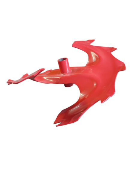 Шнек правый SB-1170LTE