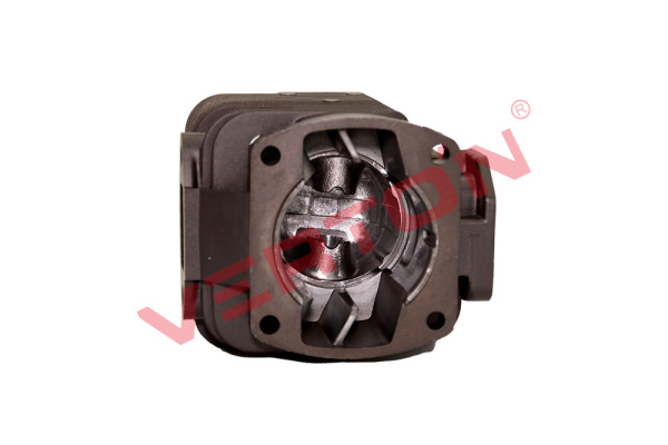 Цилиндр BW-80