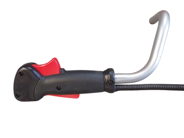 Рукоятка правая в сборе VERTON Prof BR-260/330/430/520/560