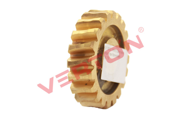 Шестерня редуктора бронзовая SB-756