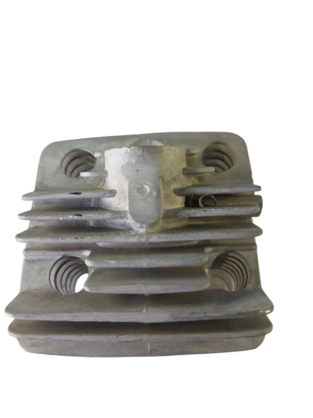 Блок цилиндра BR-260/261