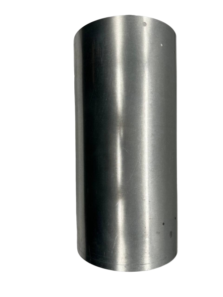 Корпус камеры сгорания Verton DH-15/24