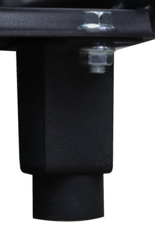 Генератор бензиновый VERTON POWER GG11000ES/ATS(9,5/10,5 кВт 230/50, 21л.с., 550 см3, выносной блок ATS (авт. запуск в случае падения напряжения в основной сети или прекращения подачи электр-ии),Цифр. дисплей (вольтметр, частота, моточасы),хром