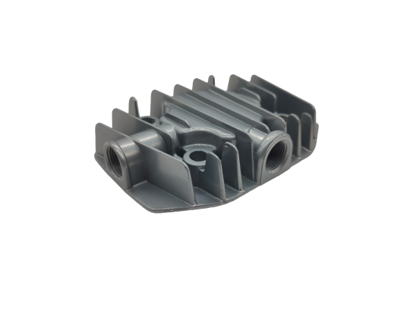 Крышка цилиндра AC-24/240K, AC-50/300K