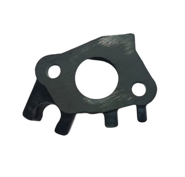 Теплоизолятор карбюратора SB-961LTE